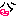 ミス