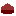 栗