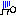 がーん