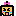 女の子