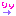 リリー