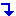 ガ～ン
