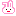 ピンキーラビット