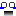 泣