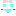 にこ