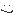 いひ