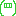わらう
