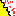 ばん
