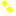 きらきら