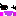ニコ