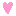 はーと