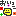 おいっこ