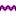 ~