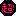 超