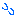 あせ２