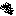 もじゃ