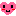 ハート
