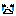 泣