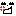 怒