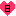 ♥ 8
