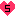 ♥ 5