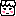 かおかお
