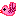 とり
