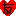 友