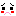 むぅ