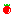 トマト