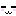 にへー