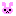 うさぎ