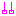 ！