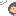 くもり。