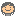 （＾－＾）