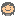 (^-^)