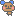 くまさん