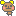 くまさん