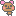 くまさん