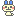 うさぎさん。