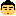 力士。