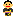 力士。