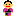 力士。