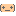 (+_+)。