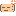 (ーー;)。