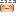 にこにこ。