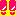 ！