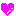 ♥