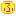 ○