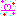 ～